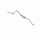 MagnaFlow BRE Exhaust Kit 99-01 Silverado Sierra 1500