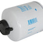 afe PROGUARD Fuel Filter