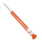 Koni Special Active Shock 17+ Tesla Model 3/20+ Model Y AWD/RWD - Rear