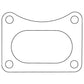 Cometic Cosworth FVA/FVC Hart 420R .064in ArmorCore Exhaust Header Gasket Set