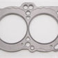 Cometic Nissan CA18DE/CA18DET .070in MLS Cylinder Head Gasket - 85mm Bore