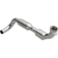 Magnaflow 03-04 Ford Expedition 5.4L Direct Fit Converter