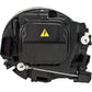 Hella 14-16 Volkswagen Beetle Headlamp Lh Bi-Xen