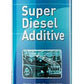 LIQUI MOLY 1L Marine Super Diesel Additive
