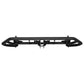 ARB Bumper/Fitting Kit Bundle 3614140