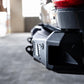 DV8 Offroad 21-23 Ford F-150 MTO Series Rear Bumper