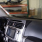 DV8 Offroad 10-23 Toyota 4Runner Digital Device Dash Mount