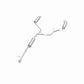 MagnaFlow BRE Exhaust Kit 04-06 Acura MDX 3.5L