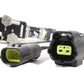 Perrin Pro Electronic Boost Control Solenoid 15-18 Subaru WRX