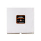 Mishimoto 87-01 Jeep Cherokee XJ Reusable Drop-In Air Filter