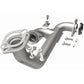 BRE Exhaust 08-10 Grand Caravan Routan Town & Country 3.3L 3.8L 4.0L Front Pipe Kit