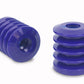 SuperPro 2024-2027 Ford Ranger XL Rear Bump Stop Bushing Kit