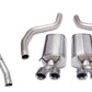 COR X-Pipe
