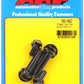 ARP Chevy SB / BB Fuel Pump Hex Bolt Kit
