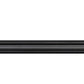 Hella Universal Black Magic 21.5in Tough Double Row Light Bar - Spot & Flood Light