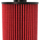 K&N Oil Filter Automotive 10-20 Fiat Egea 1.3L Diesel
