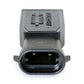 aFe 05-13 Chevrolet Corvette (C6) CONTROL Electronic Shock Delete Module & Ride Height Simulators