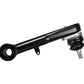 Eibach Pro-Alignment Front Camber Kit for 08-21 Toyota Land Cruiser