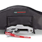 Ford Racing 21-24 Ford Performance By Warn Bronco Winch Cover
