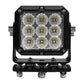 Oracle TITAN 4 90W High Performance Auxiliary Flood Light - White LED