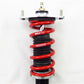 RS-R 12+ Subaru Forester XT (SJG) Sports-i Coilovers