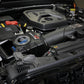 afe Momentum Sealed Intake Jeep Wrangler 4xe (JL) 24-25 L4-2.0L (t) Hybrid