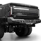 ADD 23-26 Ford Super Duty F-250/F-350 Stealth Fighter Rear Bumper