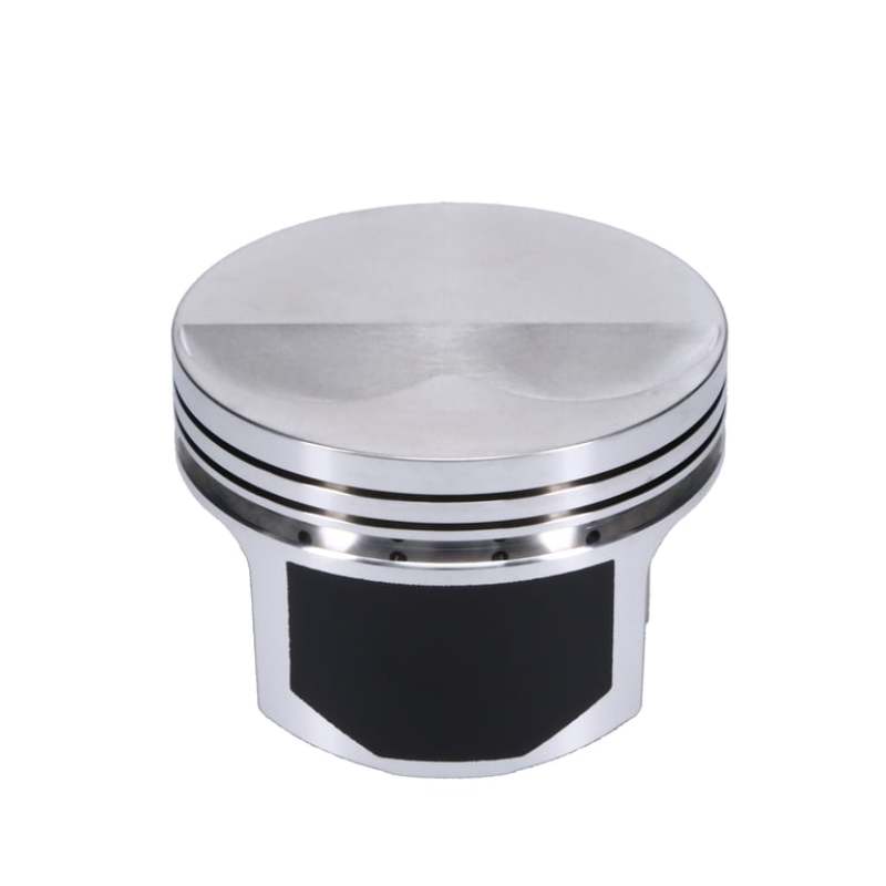 Wiseco AMC 360 PRO TRU R/DOME -21cc Dish Piston Stock Shelf Kit