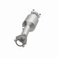 Magnaflow Conv Direct Fit 17-19 Honda CR-V Single Underbody 2.4L