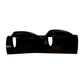 BLOX Racing 94-01 Acura Integra Pillar Pod Gauge Mount - 1 Gauge