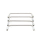 Wilwood GN III Fluid Tube - 4 pk.