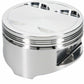 JE Pistons 3.503 Suzuki 4-Valve Piston Kit