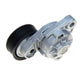 Gates 97-04 Chevy Corvette DriveAlign Auto Tensioner