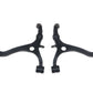 Whiteline 08-14 Acura TSX / 08-12 Honda Accord Adjustable Front Lower Control Arm