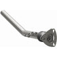 BRE Exhaust 01-06 Sebring Stratus 2.4L 2.7L Front Pipe Kit
