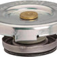 Gates 67-76 Chevrolet Camaro OE Type Radiator Cap - 16 psi