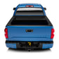 Retrax 2022+ Toyota Tundra (5.7ft Bed w/ Deck Rail System) RetraxONE XR Bed Cover