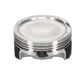 Wiseco Chrysler 5.7L Hemi -24cc Dish 1.080 CH Piston - Set of 8