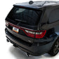 AWE Tuning 11-24 Dodge Durango 5.7L Touring Edition Exhaust w/ Chrome Silver Tips