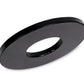 SuperPro 1997 Jeep Wrangler Sahara Rear Coil Spring Spacer - 10mm (Individual)
