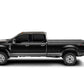 Retrax 2024 Ford Ranger 5ft Bed RetraxPRO MX