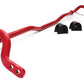 PERRIN BRZ/FR-S/GR86 Front Swaybar - 18mm