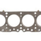 Cometic Ford Pre-Crossflow OHV Kent-Crossflow OHV Kent .051in MLS Cylinder Head Gasket-82mm Bore