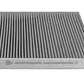 afe aFe POWER Cabin Air Filter Various Audi/Volkswagen 15-24