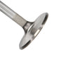 Manley Ford 2300 1.890in Esslingerin Race Master Intake Valve (Set of 4)