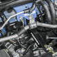 Perrin 15-17 Subaru Impreza WRX / STi Pitch Stop Mount - Black