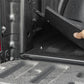 Access 2024+ Toyota Tacoma 6ft Truck bed Mat
