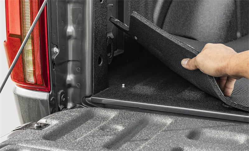 Access 2024+ Toyota Tacoma 6ft Truck bed Mat