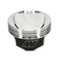 Wiseco Chrysler 5.7L Hemi +19cc Dome 1.220 CH Piston - Set of 8