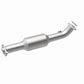 MagnaFlow 16-20 Toyota Tacoma V6 3.5L OEM Grade Direct-Fit Catalytic Converter